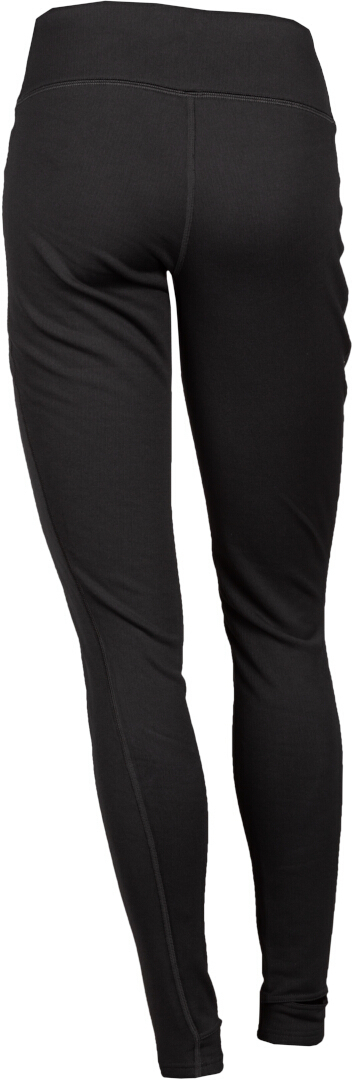 Klim Solstice 2.0 2023 Functionele damesbroek M Figuur 3