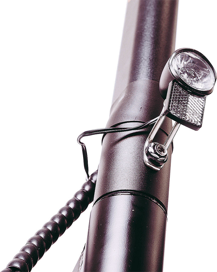 Skotero Stepley Trotinetă electrică Figura 5