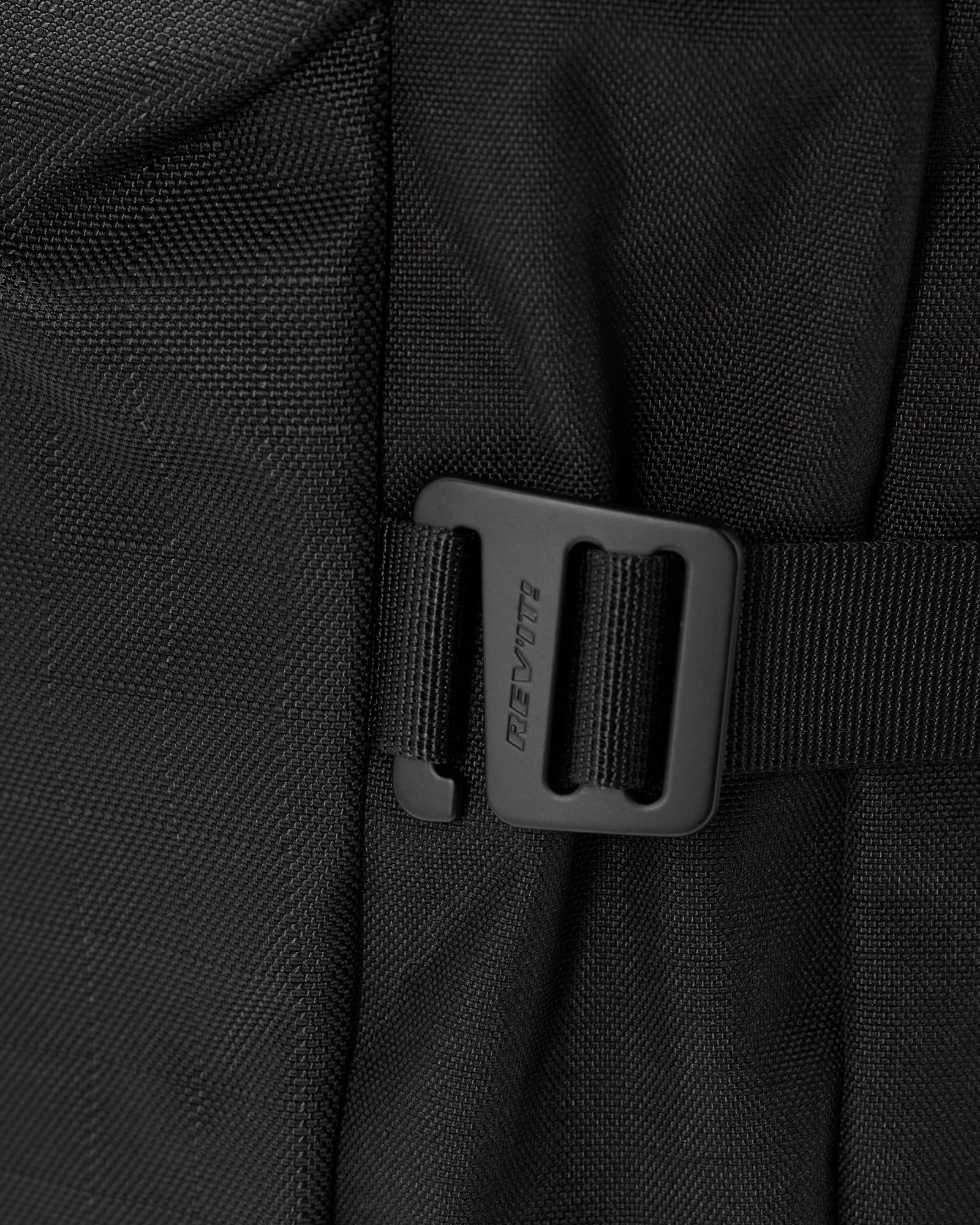 Revit Vastour Sac à dos Figure 5
