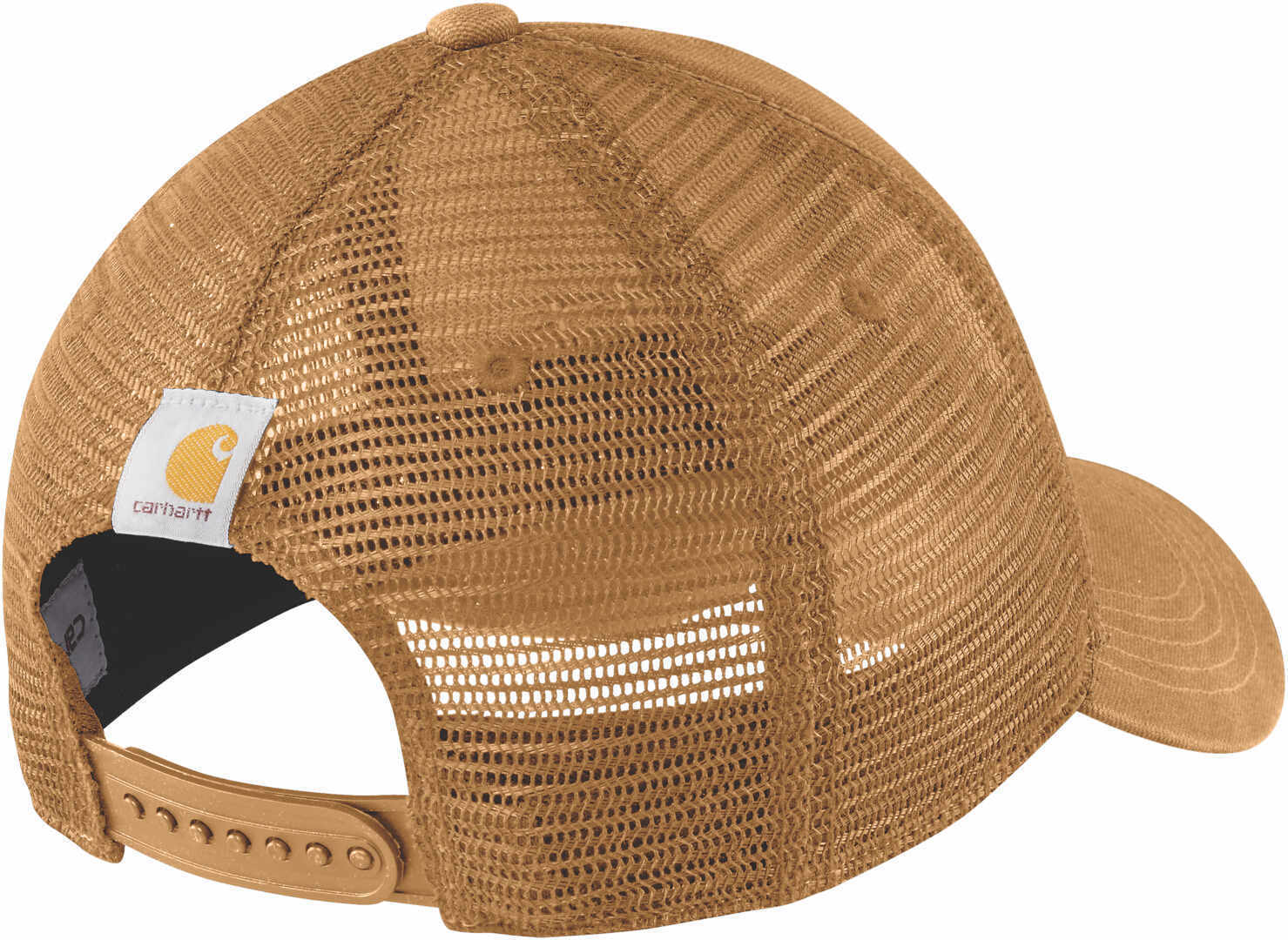 Carhartt Dunmore Cap Maro deschis Figura 2