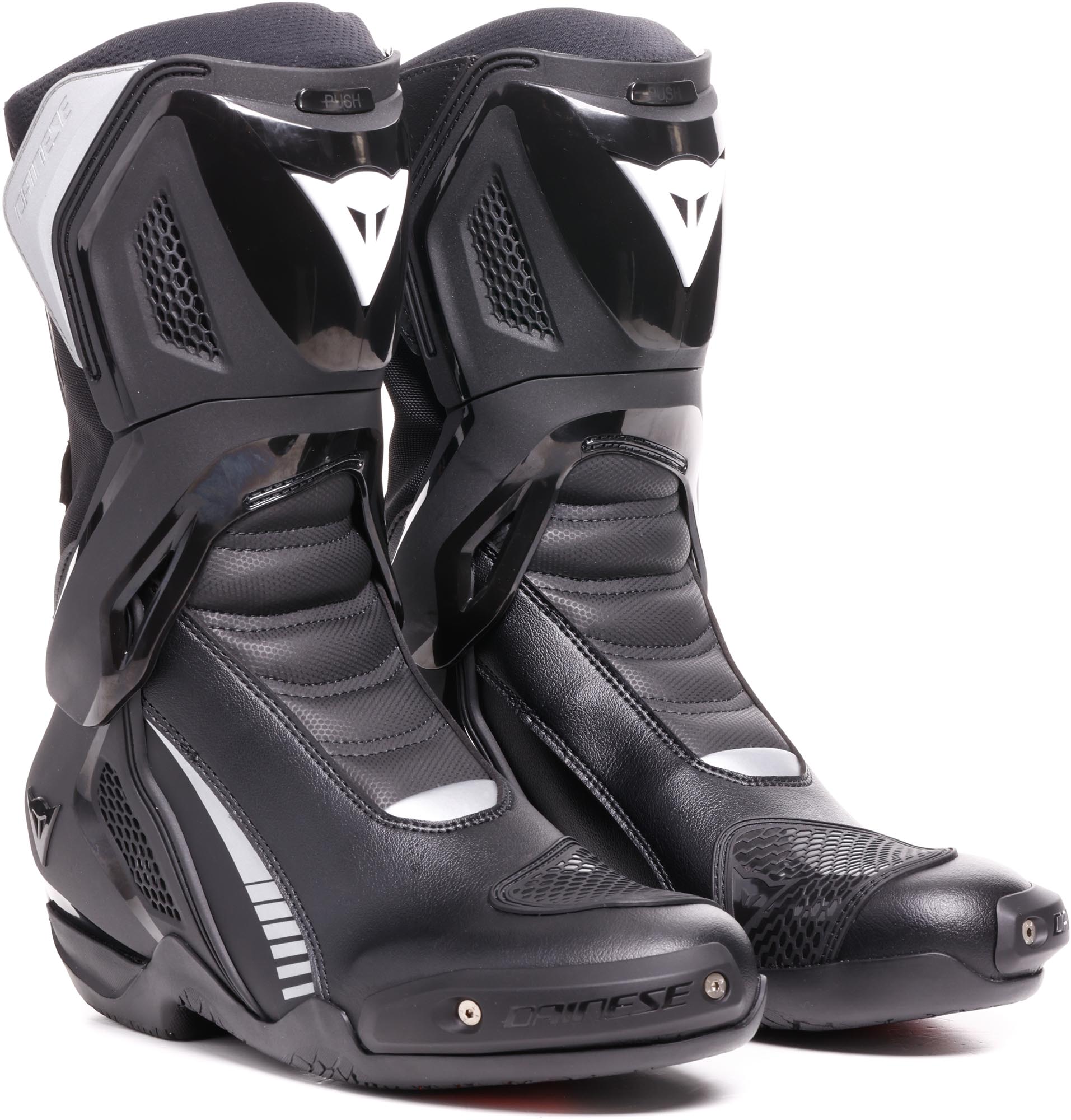 Dainese Nexus 3 Motorcycle Boots