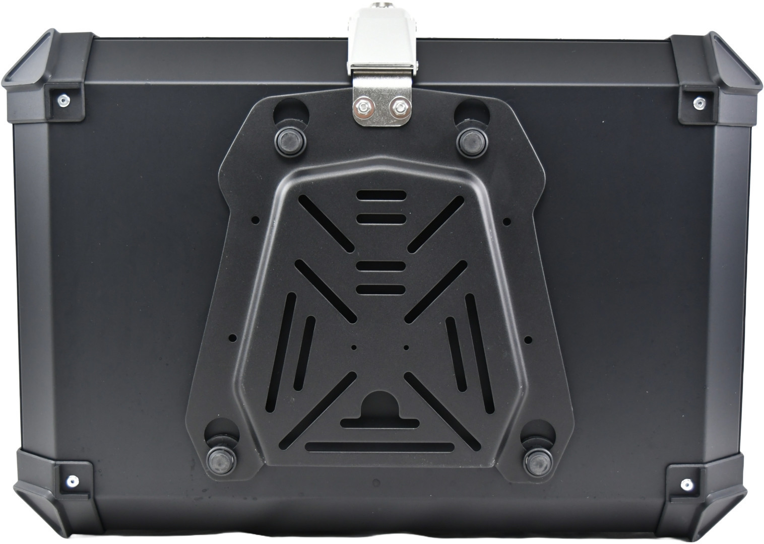 FC-Moto Terreno EVO 65 L Alu Majusculă negru Figura 3