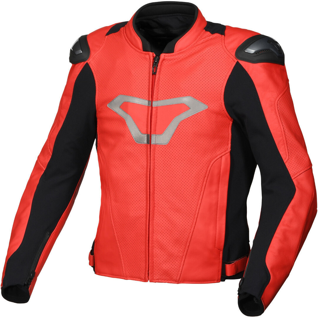 rojo