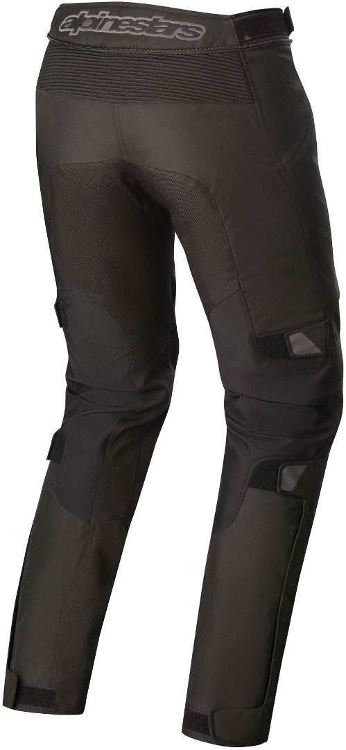 Alpinestars Stella Streetwise Drystar Damen Motorrad Textilhose L Abbildung 2
