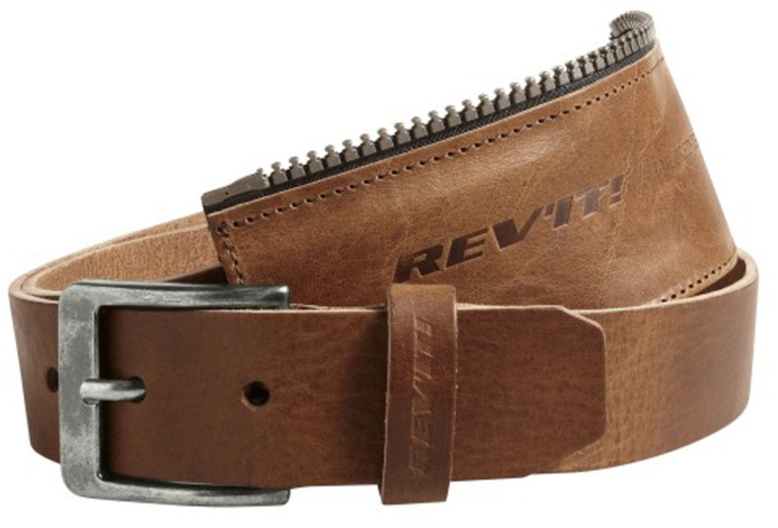 Revit Safeway 2 Belt brown 95 cm Figure 1