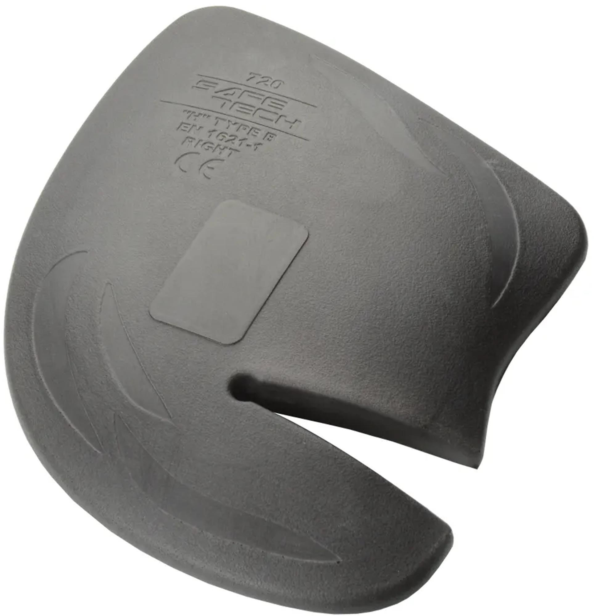 Macna Safe Tech 720 Protector de șold Figura 1