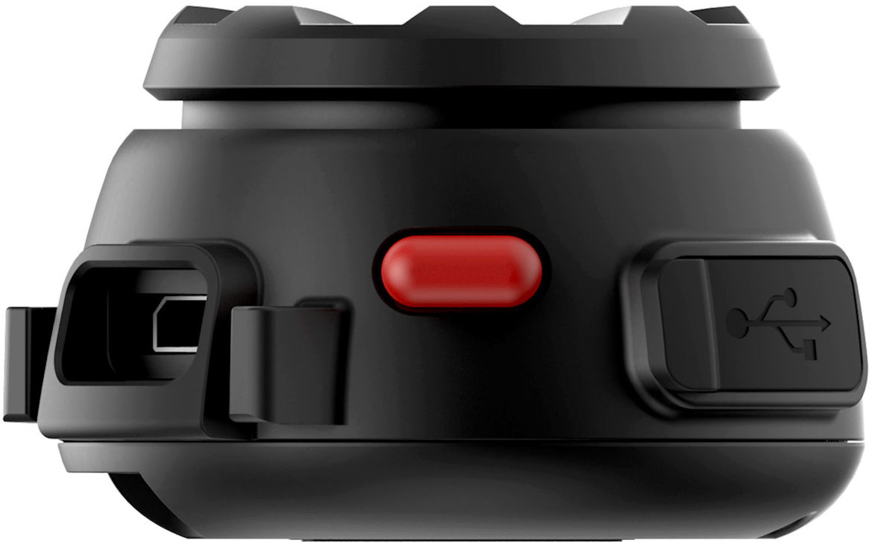 Sena 5S Bluetooth Sistem de comunicații Bluetooth Double Pack Figura 3