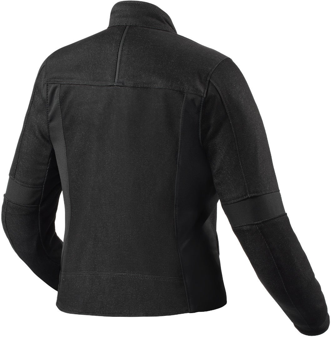 Revit Elin Damen Motorrad Textiljacke 42 Abbildung 2