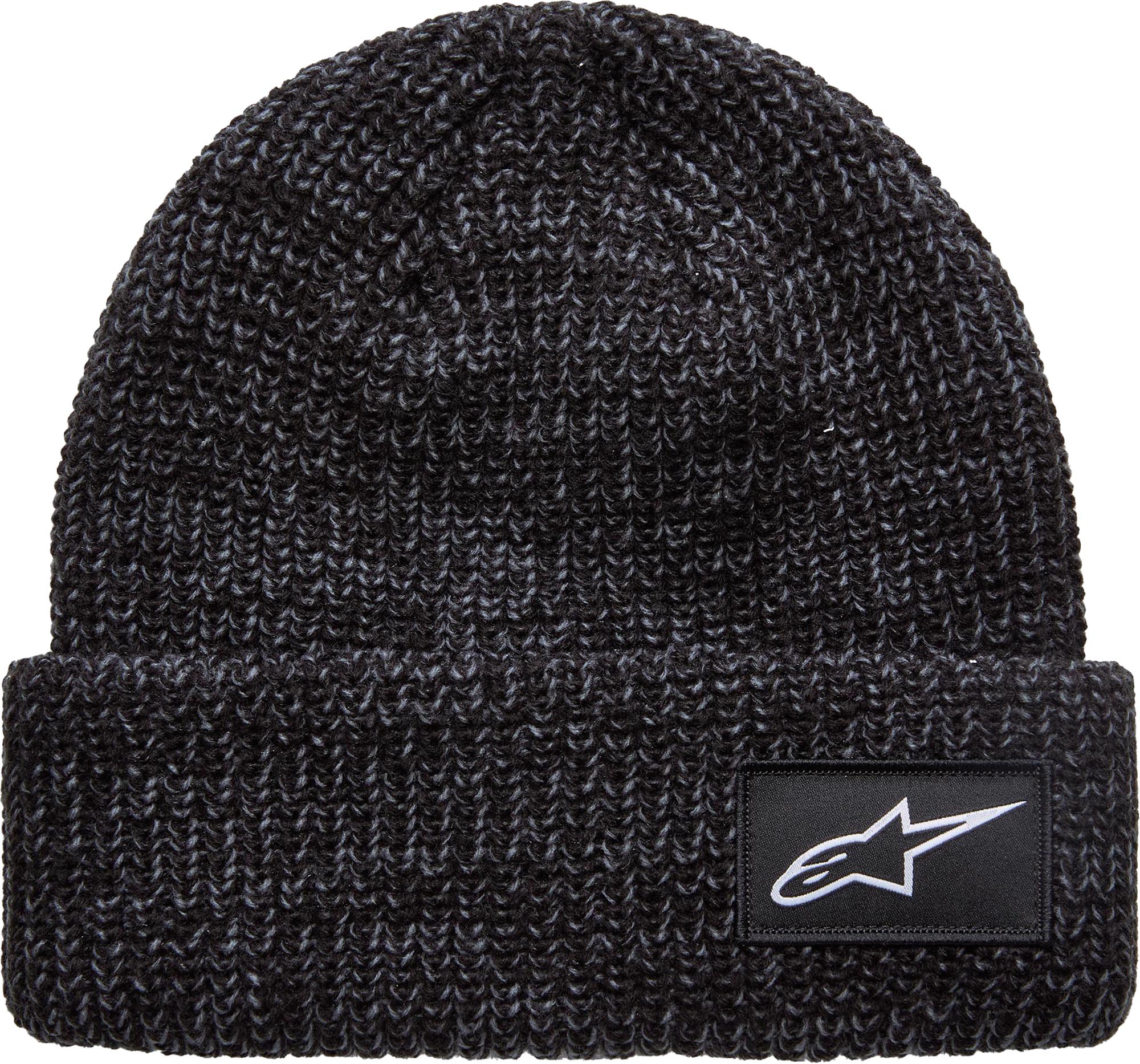 Alpinestars Unload Rib Cuff Sapkája Szürke foltos 1. ábra