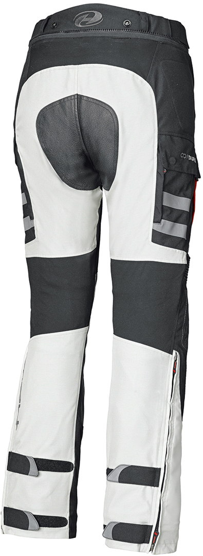 Held Torno Evo GTX Damen Motorrad Textilhose L Abbildung 2