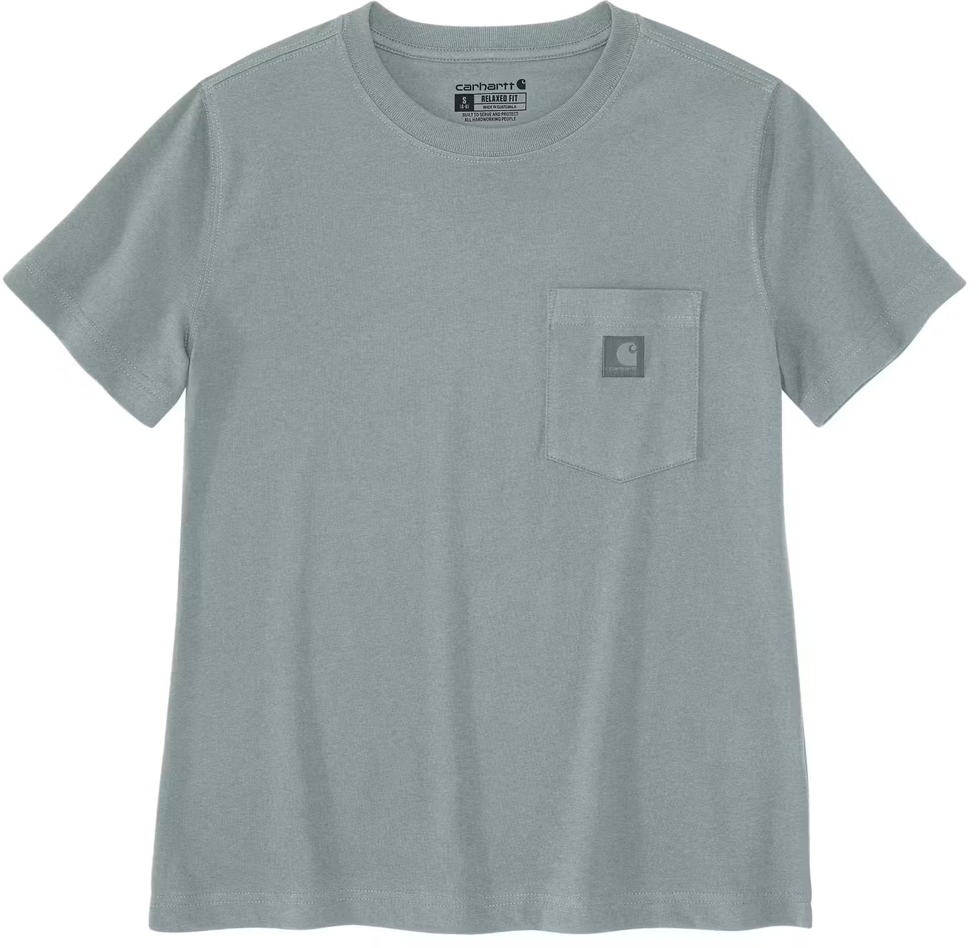 blue/grey