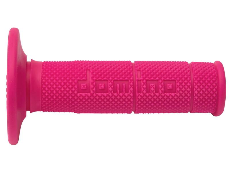 Domino Empunhaduras Cross/Enduro Figura 2