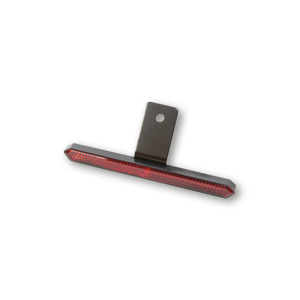 SHIN YO Rückstrahler mit Halter Figura 1