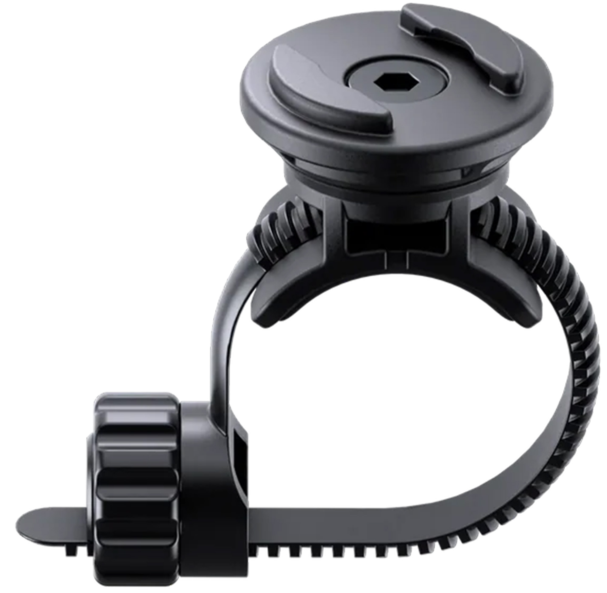 SP Connect Micro Bike Smartphone Mount Figuur 1