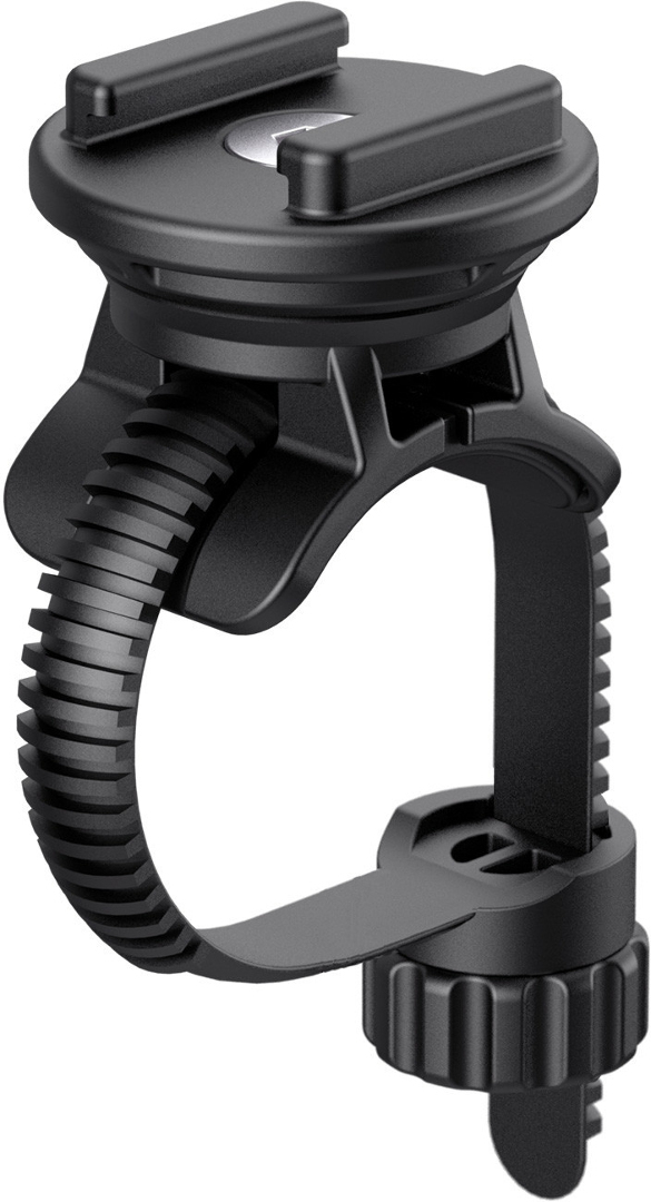 SP Connect Micro Bike Smartphone Mount Figur 1