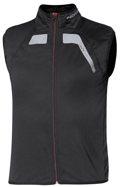 Held Softshell Damen Motorradweste S Abbildung 1