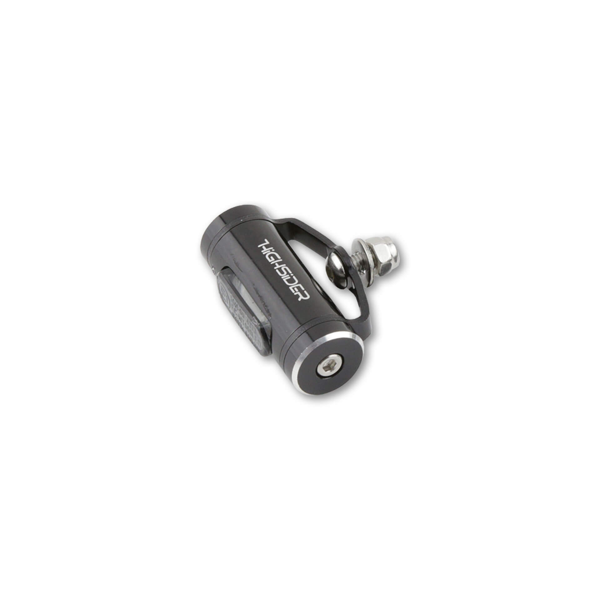 HIGHSIDER CONERO T1 LED-Rücklicht Colorat Figura 4