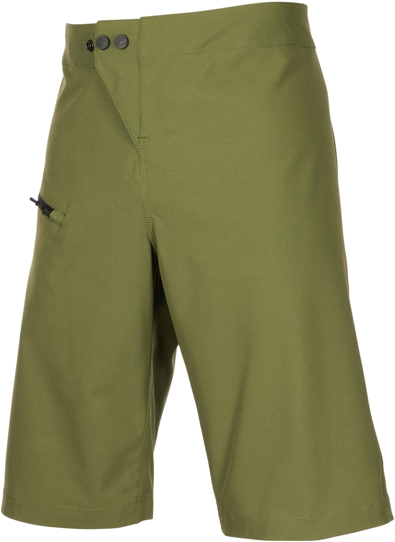 Oneal Matrix Pantaloncini per biciclette oliva 32 Figura 1