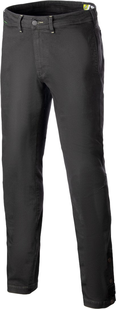 Alpinestars Stratos Motorcycle Textile Pants-image-433842650