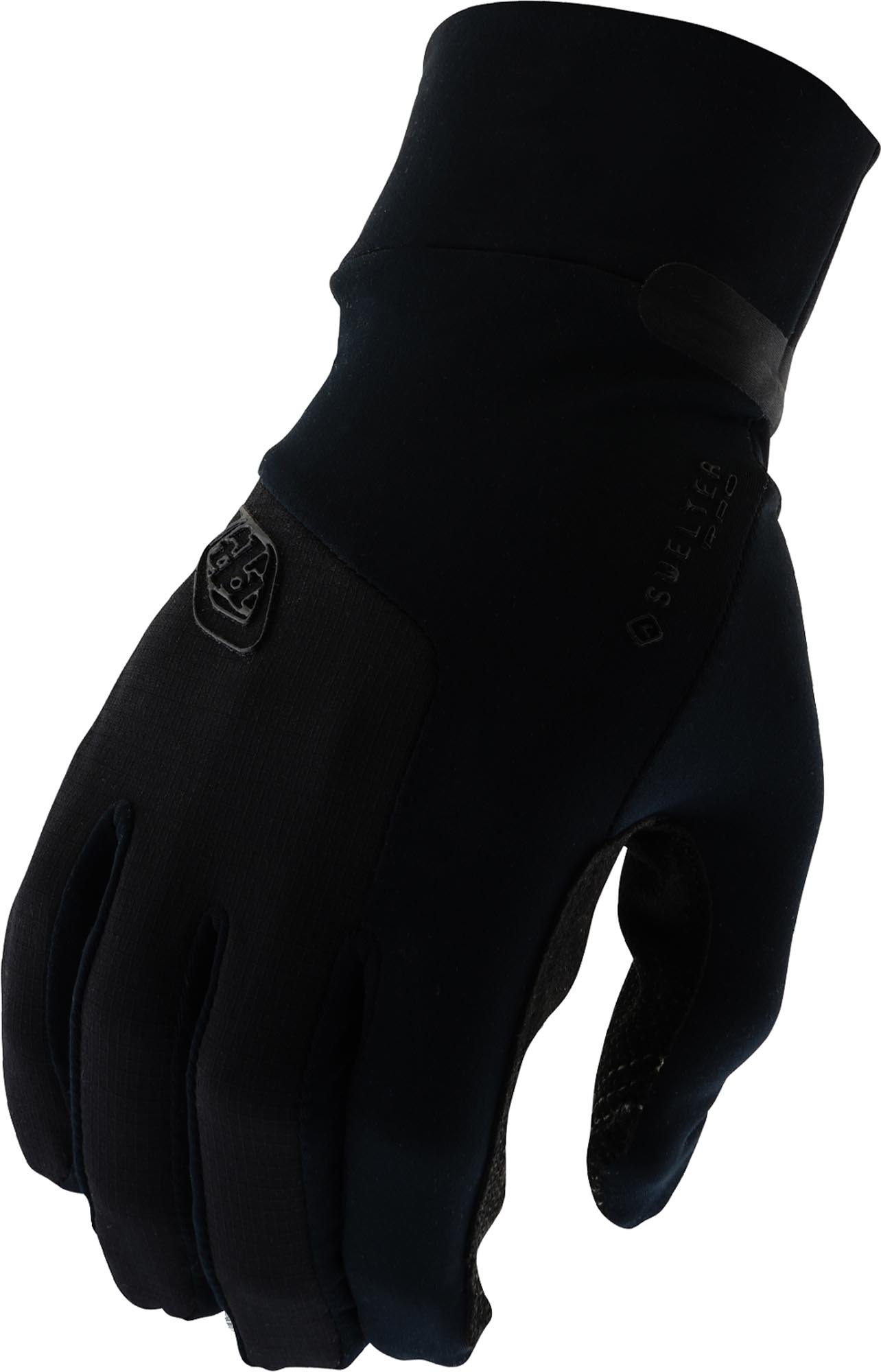Troy Lee Designs Swelter Pro Mono Motocross handsker L Figur 1