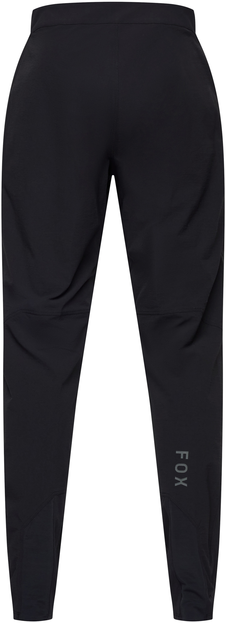 FOX Ranger Cykelbukser Sort 34 Figur 2