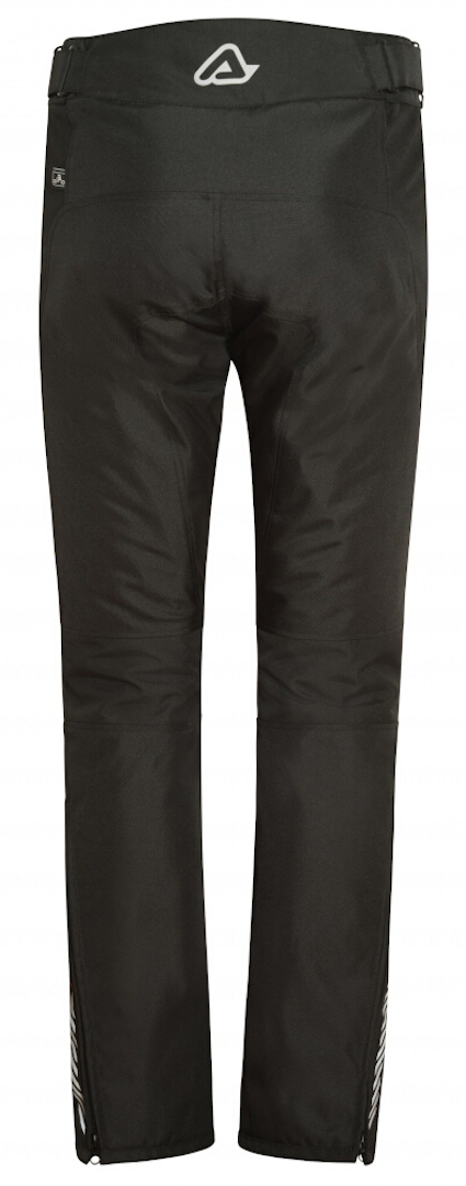 Acerbis Discovery Damen Motorrad Textilhose M Abbildung 3