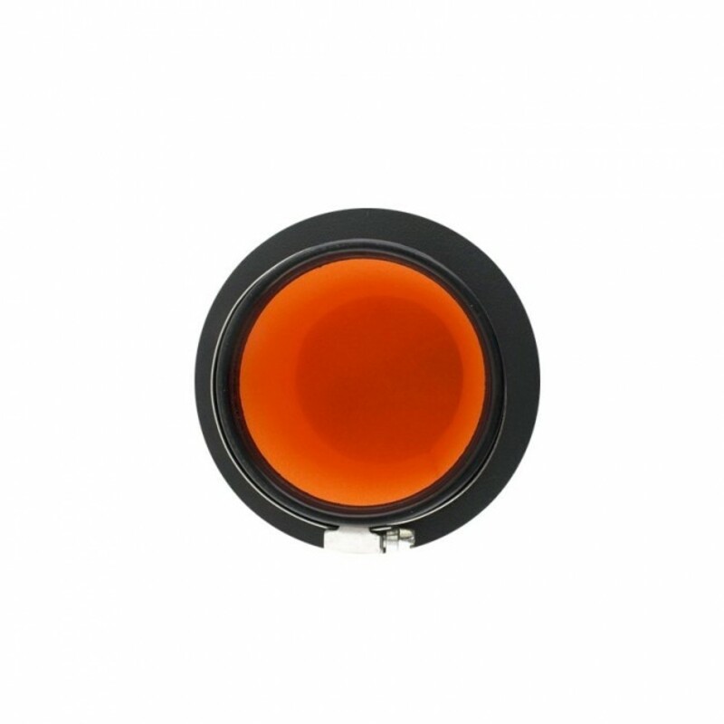 TVÄRLUFT Cylindriskt luftfilter Ø73mm - 158108 Figur 3