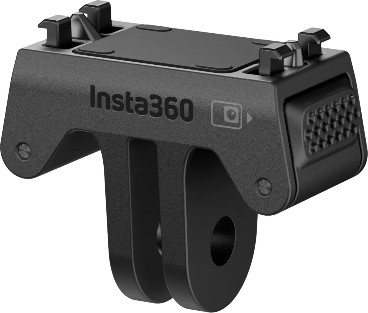 Insta360 Ace Series Montura standard Figura 2