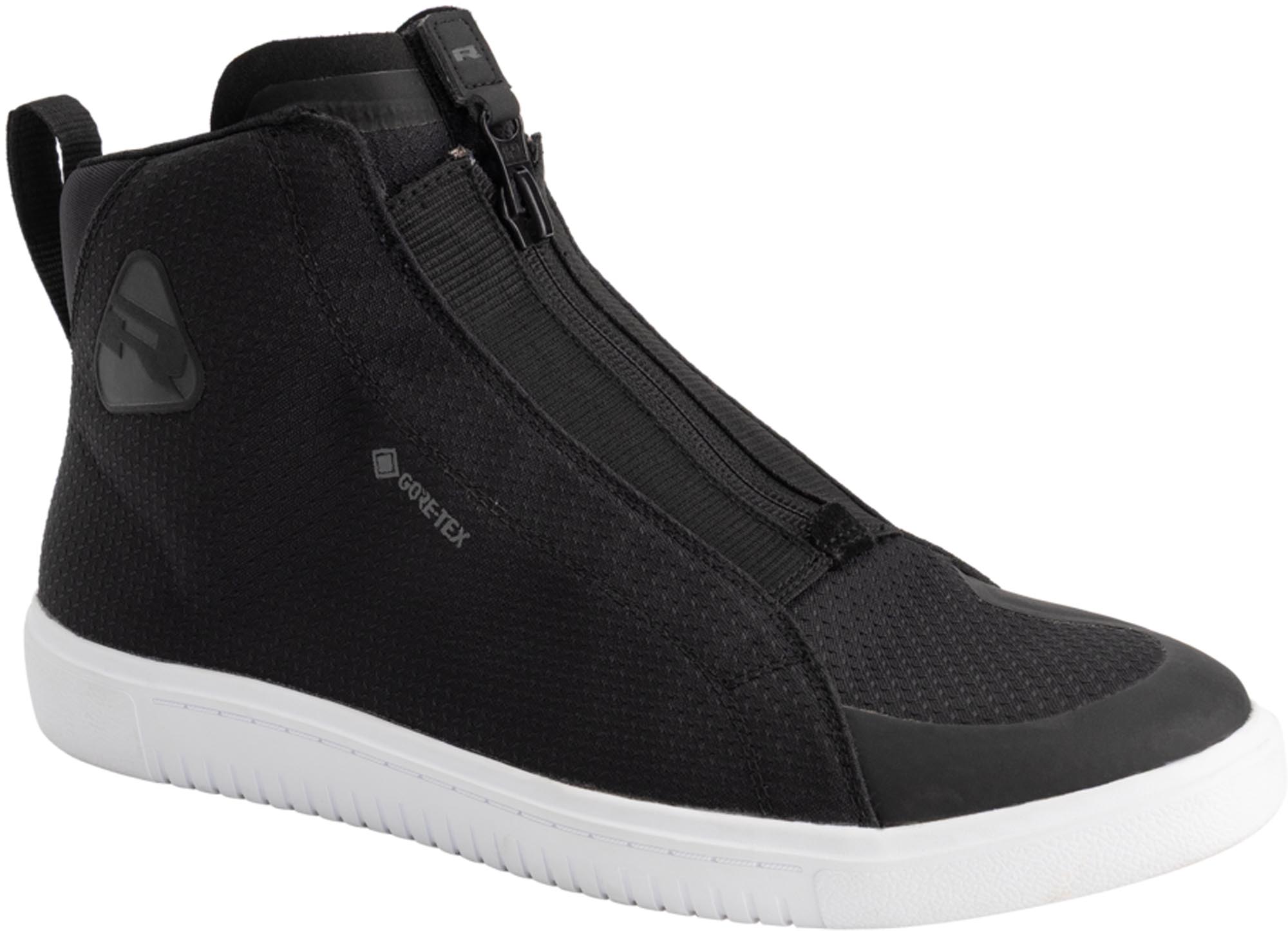 Richa Cosmic Gore-Tex Chaussures de moto imperméables 41 Figure 2
