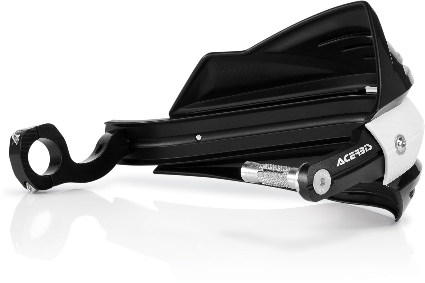Acerbis X-Factor Protecție pentru mână negru Figura 2