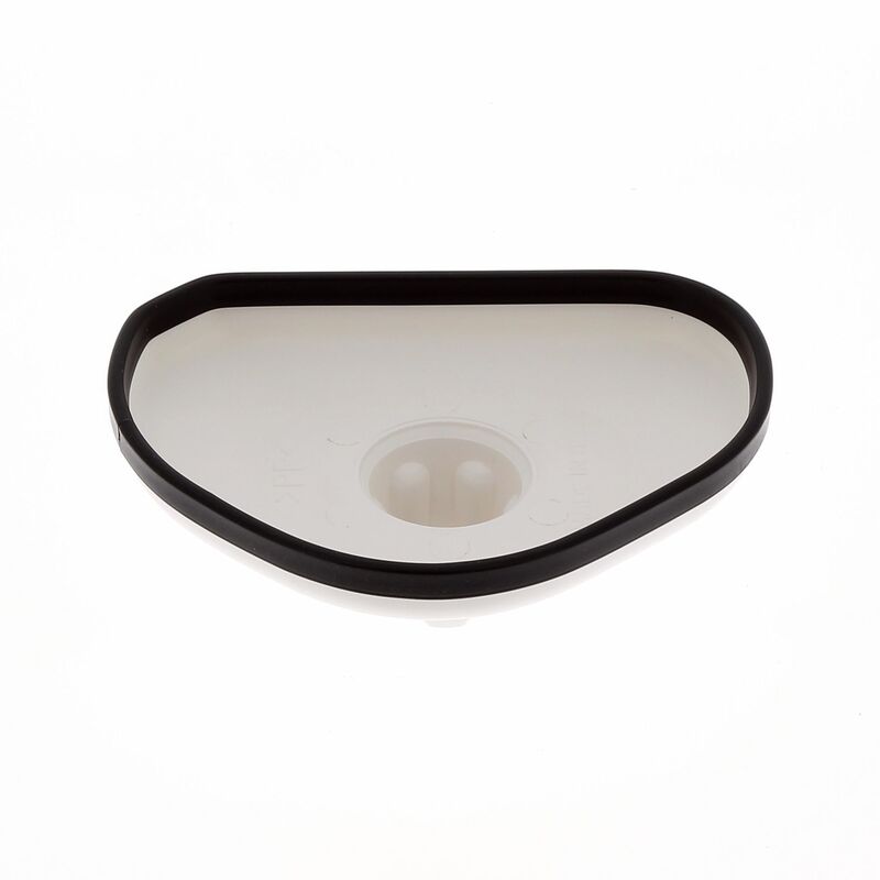 TECNIUM Luftfilterskydd - 2228 Kawasaki KXF450 Figur 3