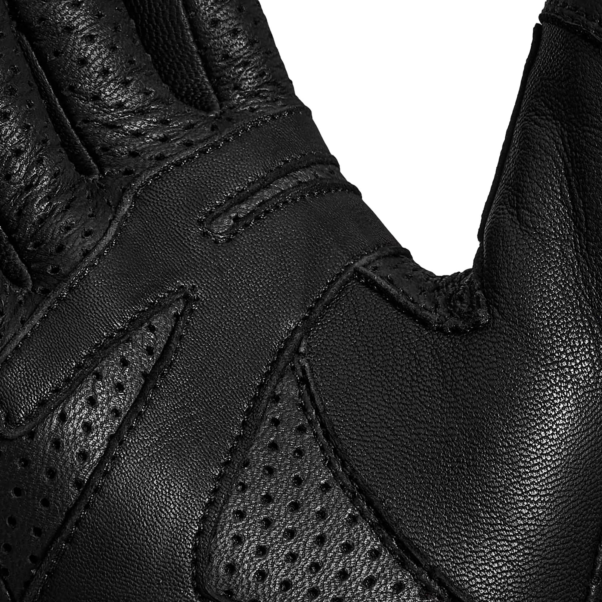 SHIMA Bullet 3.0 Gants moto pour dames M Figure 15