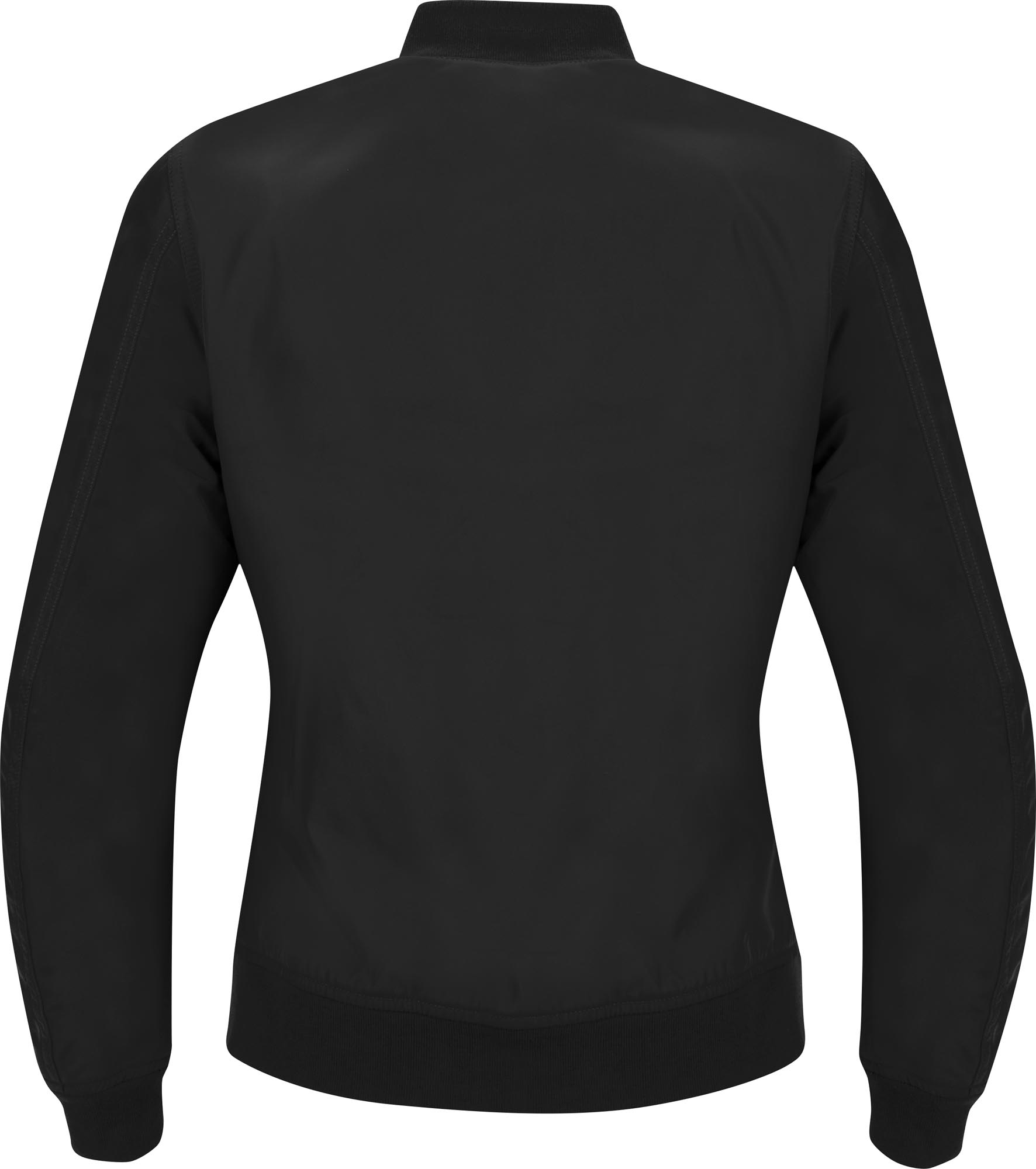 Segura Velvet Vented Dames motorfiets textieljas 46 Figuur 3
