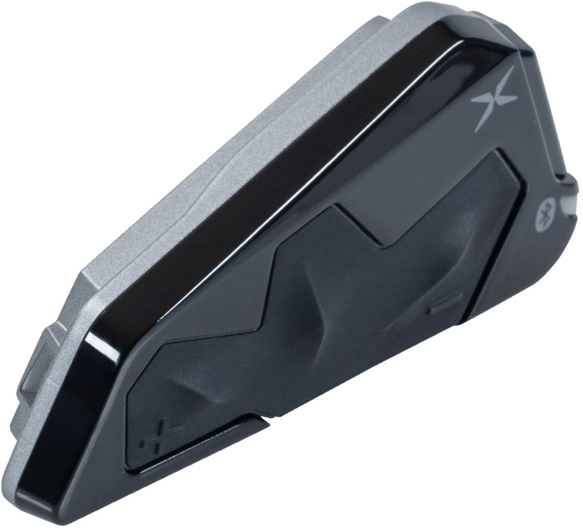 Scorpion Exo-Com Link-1C Sistem de comunicații cu un singur pachet Figura 2