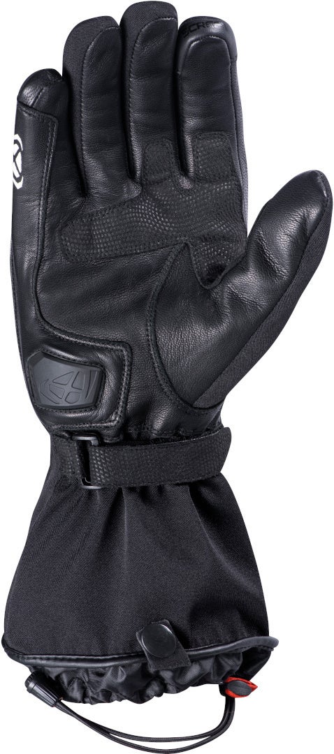 Ixon Pro AXL Motorradhandschuhe XL Abbildung 2