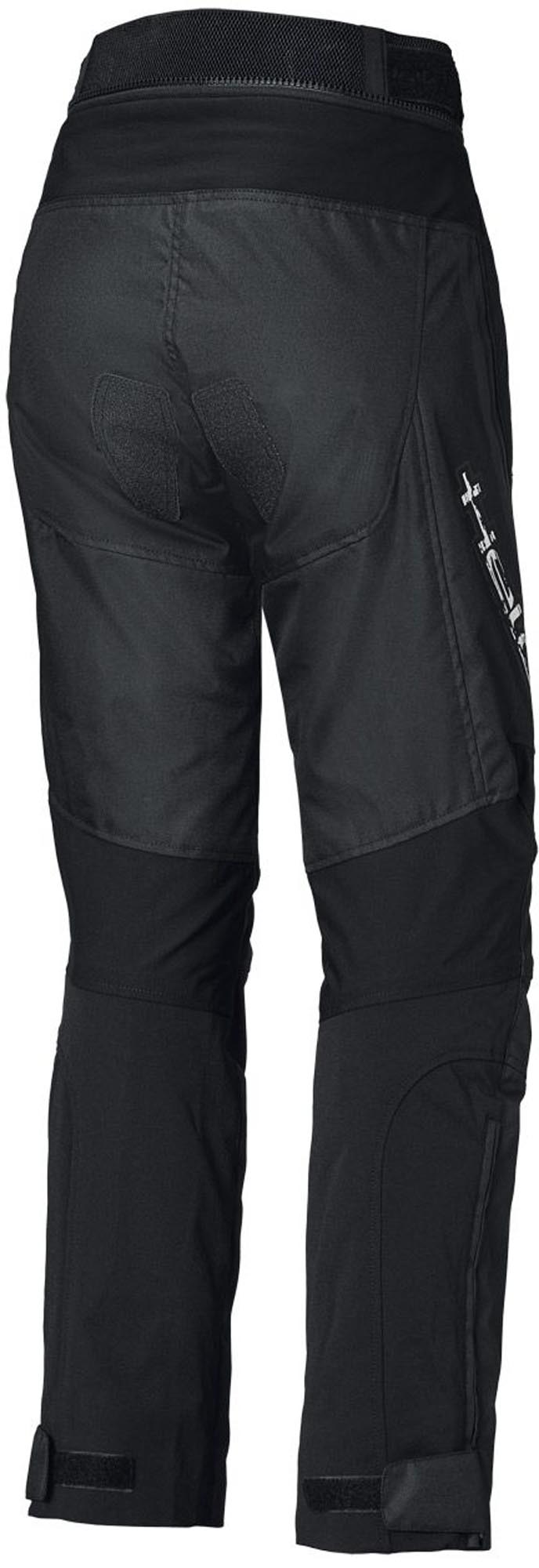 Held Baxley Base imperméable dames moto textile pantalon L Figure 2