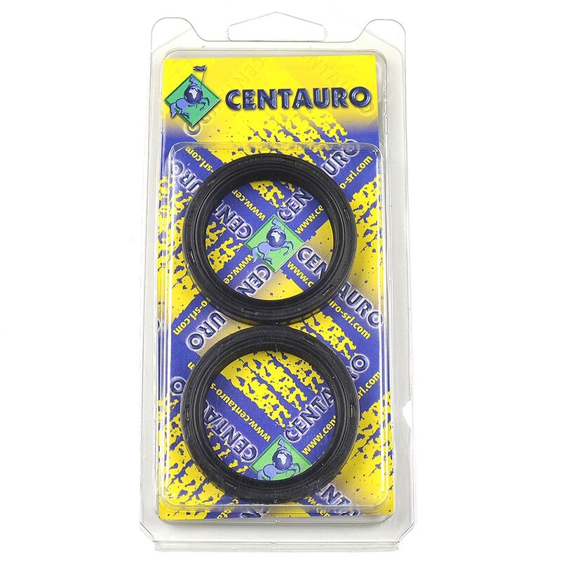 Centauro Gaffeltätningar utan dammskydd - 41x54x11 mm Figur 2