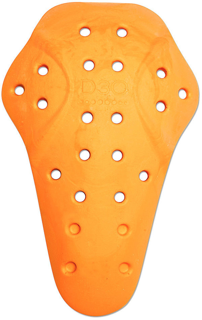 Icon D3O® T5 Evo Protecții pentru genunchi Figura 1