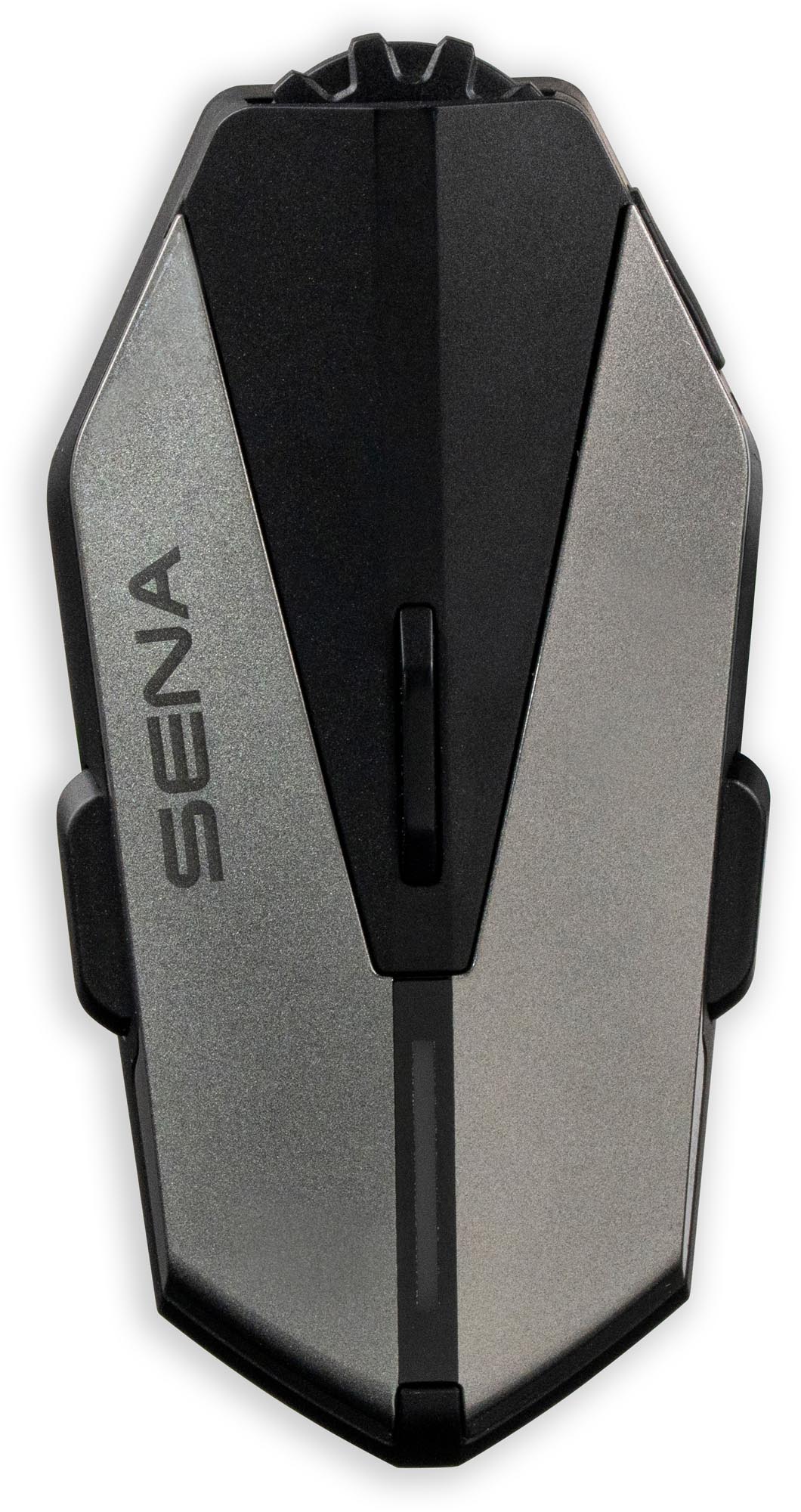 Sena Apex Plus Kommunikációs rendszer dupla csomagja 3. ábra