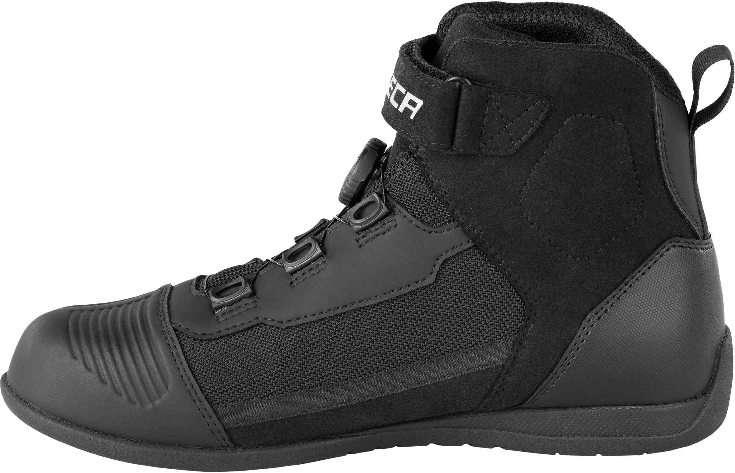 Seca Speed Buty motocyklowe 45 Rysunek 3