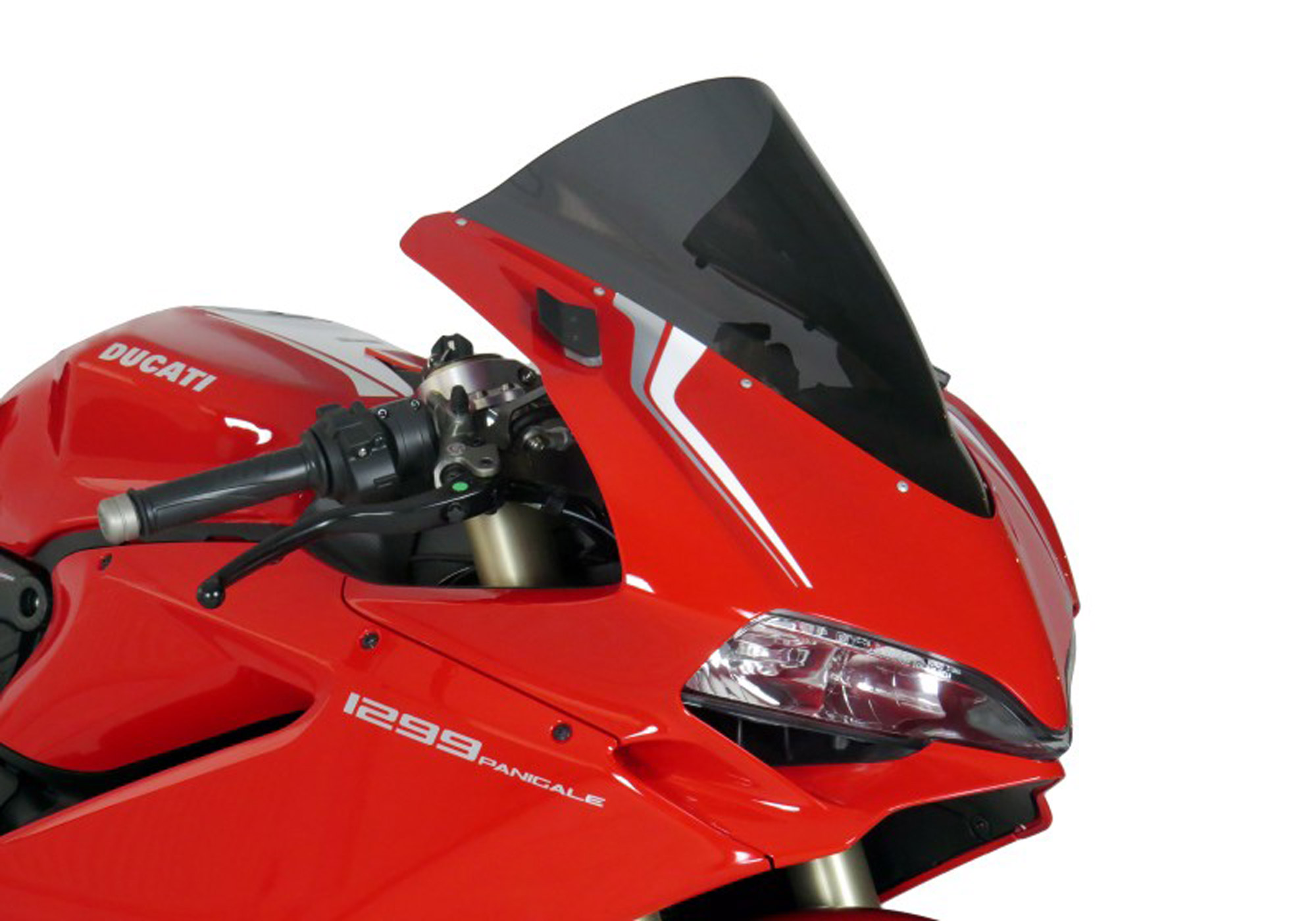 FE-65346102 Figura 1