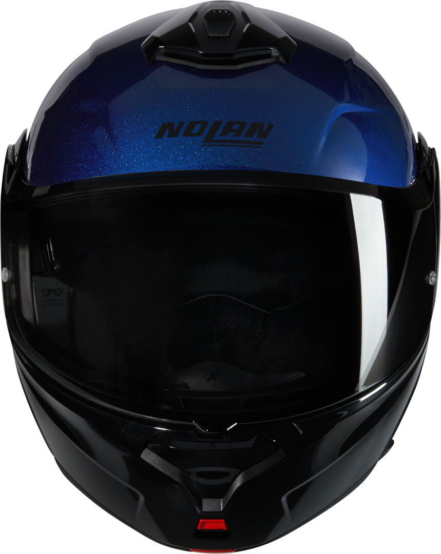 missing tabs for attaching liner on nolan helmet BMOKUAE Pads N87 N84 N85 N86 N87 N81, Multi-Sport Helmet Pad Inserts, Helmets Replacement Memory Foam Padding Kits Set Accessories, Comfort, Soft and Breathable,A Black : Automotive Rediscover the original freshness and comfort of your helmet Nolan Inner Liners | Bike