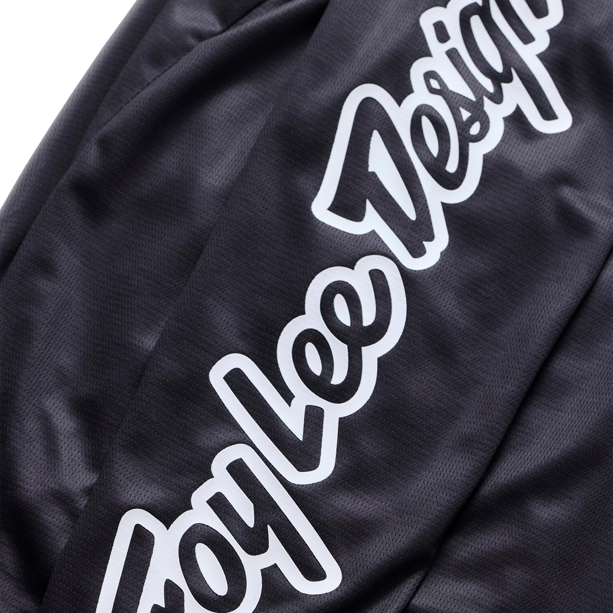 Troy Lee Designs GP Pro Badge Maillot Motocross L Figure 9