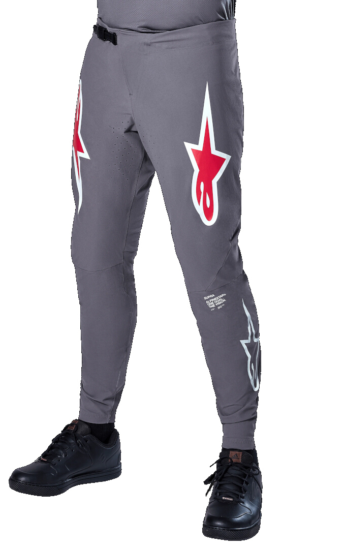 Alpinestars A-Supra Race Bicycle Pants-image-512929469