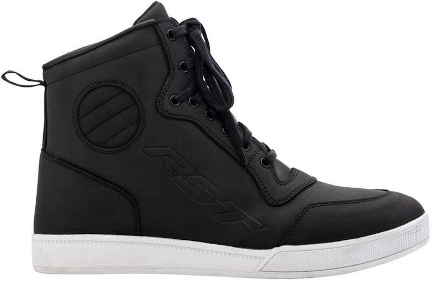 RST HiTop Chaussures de moto 46 Figure 3