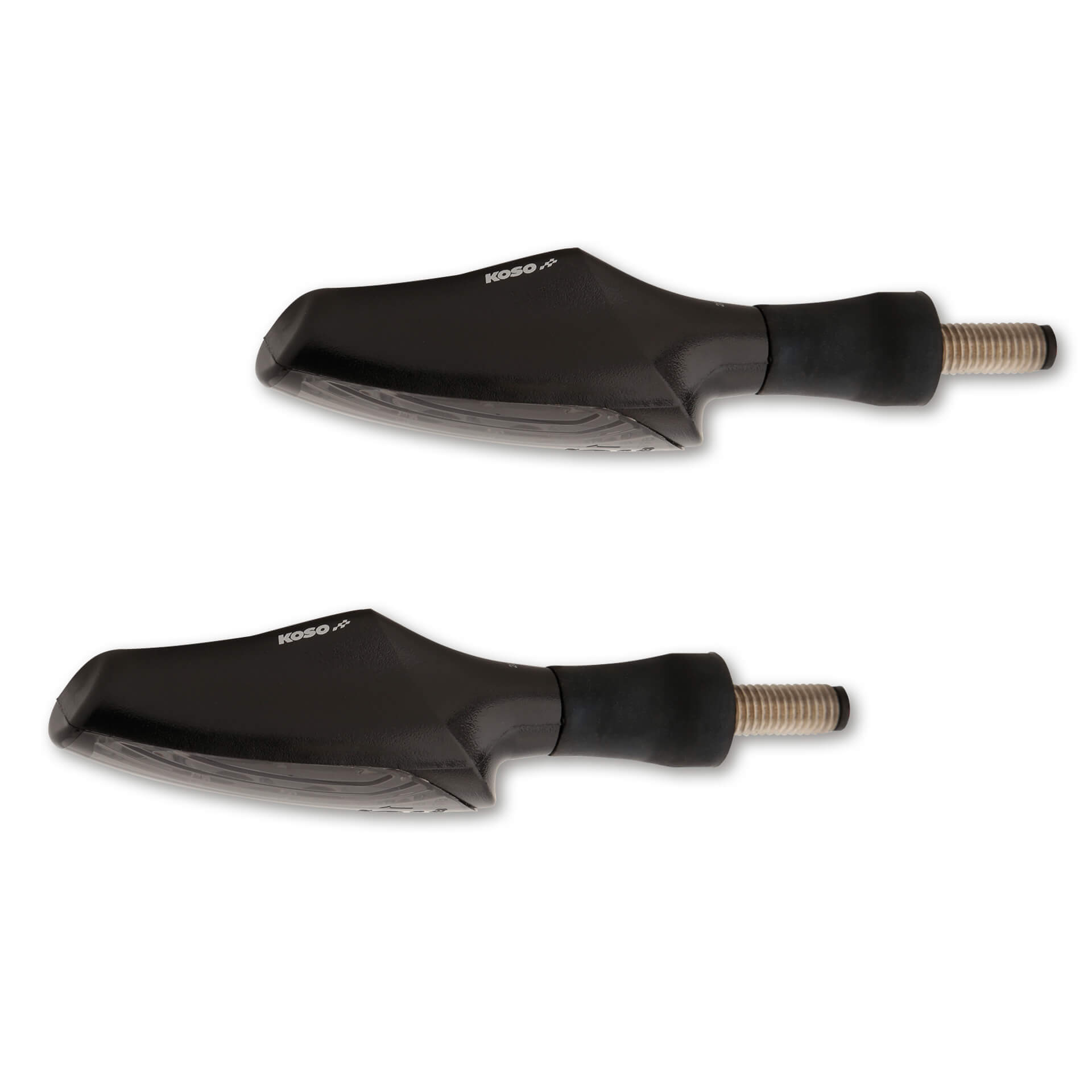 KOSO LED Blinker Z3 Figura 3