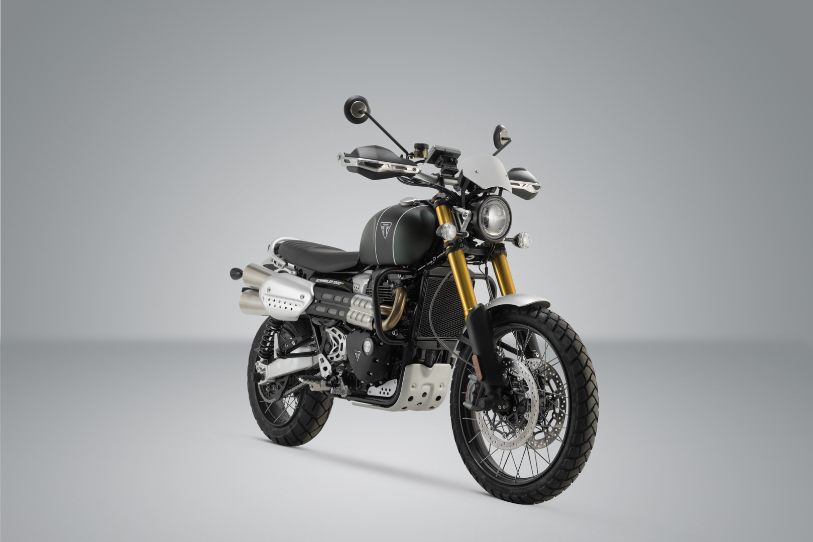SW-BC.SYS.11.929.30000/B Figura 2