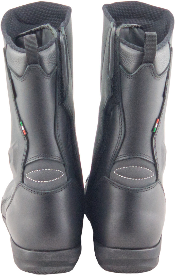 Gaerne Aspen Motorradstiefel 37 Abbildung 5
