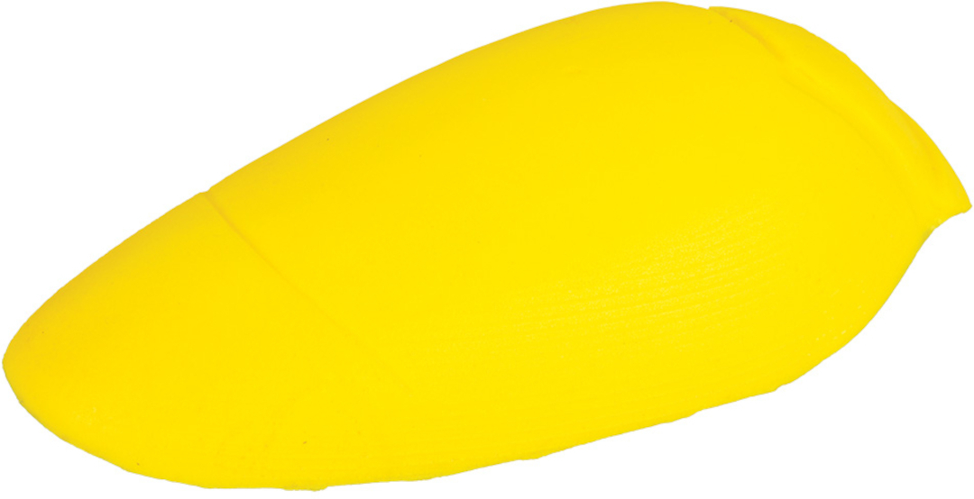 Oxford Knä-/armbågsskydd Figur 2