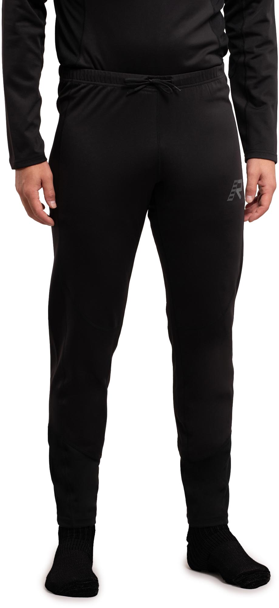 Rukka Winsto-R Baselayer functionele broek M Figuur 3